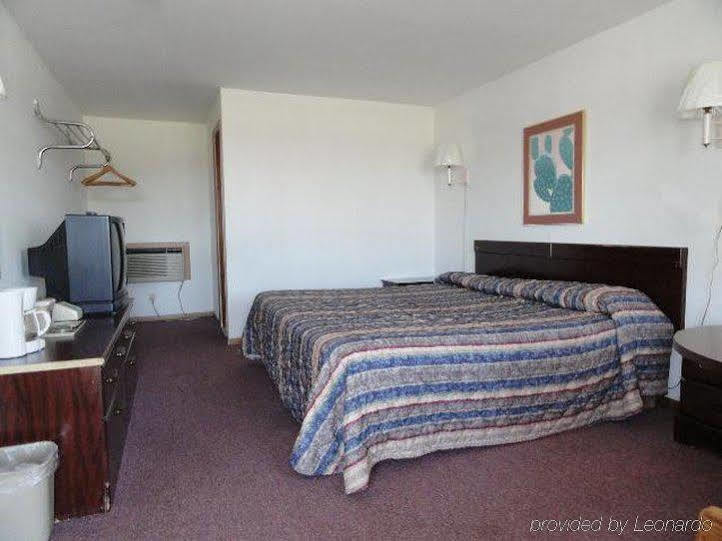 Budget Inn Greenville Zewnętrze zdjęcie